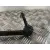 Cremallera Direccion para Saab 9-5 (Ys3E)