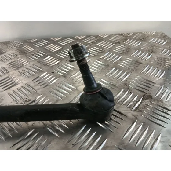 Cremallera Direccion para Saab 9-5 (Ys3E)
