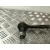 Cremallera Direccion para Saab 9-5 (Ys3E)
