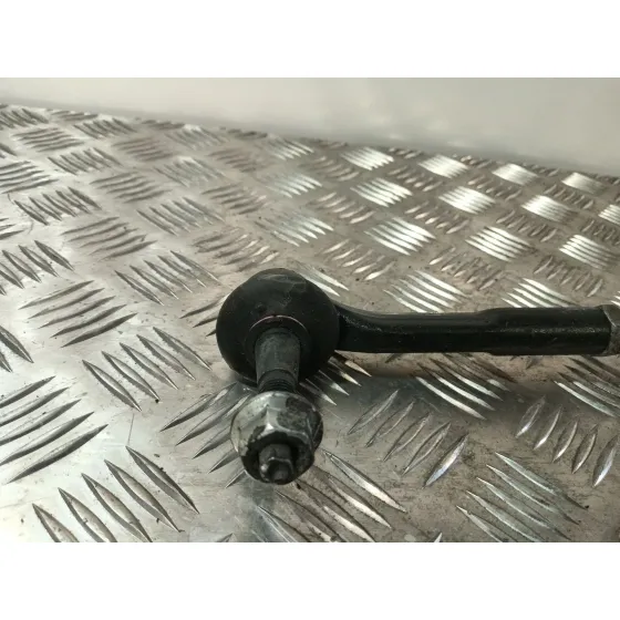 Cremallera Direccion para Saab 9-5 (Ys3E)