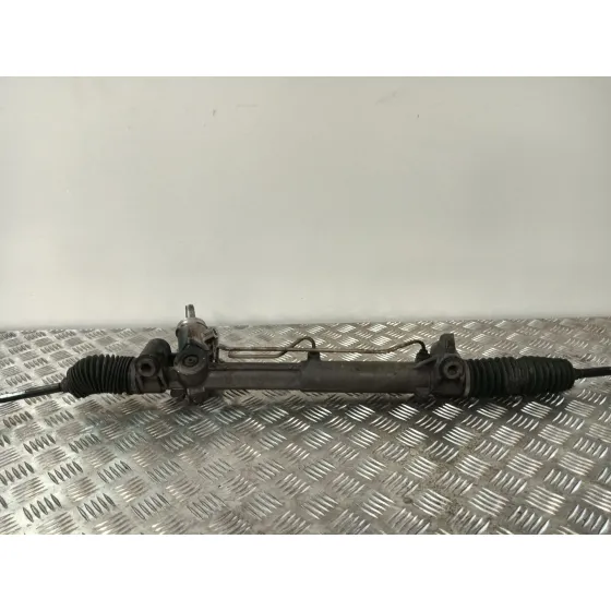 Cremallera Direccion para Saab 9-5 (Ys3E)