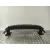 Refuerzo Paragolpes Delantero para Volkswagen Passat B7 Variant (365)