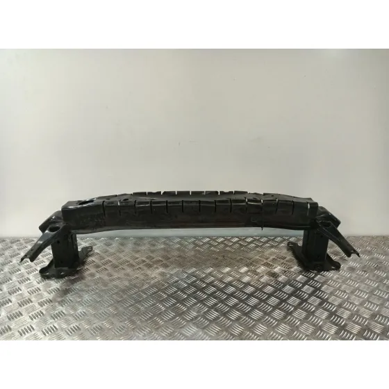 Refuerzo Paragolpes Delantero para Volkswagen Passat B7 Variant (365)