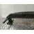 Refuerzo Paragolpes Delantero para Volkswagen Passat B7 Variant (365)
