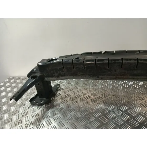 Refuerzo Paragolpes Delantero para Volkswagen Passat B7 Variant (365)
