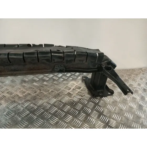 Refuerzo Paragolpes Delantero para Volkswagen Passat B7 Variant (365)