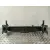Refuerzo Paragolpes Delantero para Volkswagen Passat B7 Variant (365)
