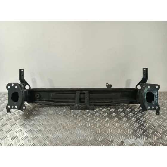Refuerzo Paragolpes Delantero para Volkswagen Passat B7 Variant (365)