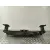 Refuerzo Paragolpes Delantero para Volkswagen Passat B7 Variant (365)
