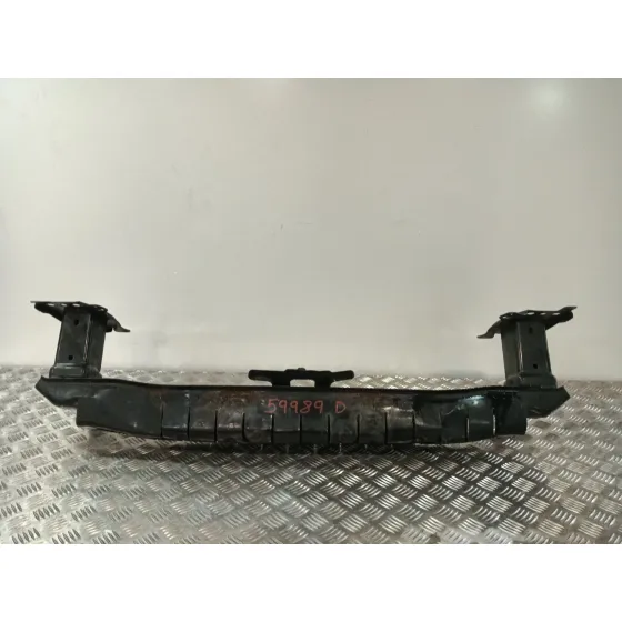 Refuerzo Paragolpes Delantero para Volkswagen Passat B7 Variant (365)