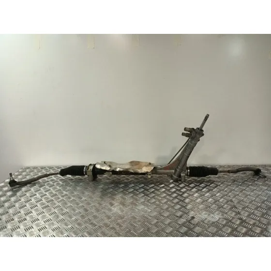 Cremallera Direccion para Citroën Jumper Iii Furgoneta