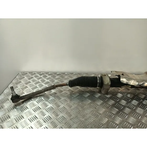 Cremallera Direccion para Citroën Jumper Iii Furgoneta