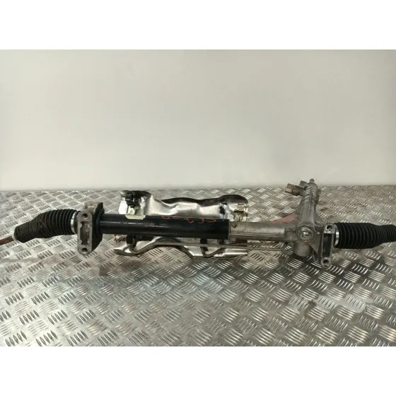Cremallera Direccion para Citroën Jumper Iii Furgoneta