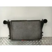 Intercooler para Volkswagen Passat B6 Variant (3C5)