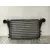 Intercooler para Volkswagen Passat B6 Variant (3C5)
