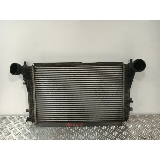 Intercooler para Volkswagen Passat B6 Variant (3C5)