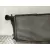 Intercooler para Volkswagen Passat B6 Variant (3C5)