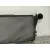 Intercooler para Volkswagen Passat B6 Variant (3C5)