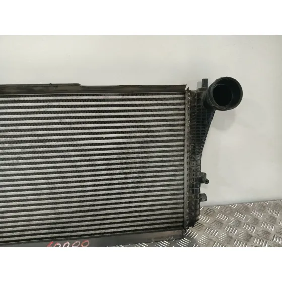 Intercooler para Volkswagen Passat B6 Variant (3C5)