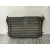 Intercooler para Volkswagen Passat B6 Variant (3C5)