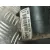 Intercooler para Volkswagen Passat B6 Variant (3C5)