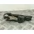 Maneta Exterior Trasera Izquierda para Seat Ibiza Iii (6L1)