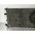 Radiador Agua para Renault Master Ii Furgoneta (Fd)