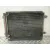 Condensador / Radiador Aire Acondicionado para Volkswagen Passat B6 Variant (3C5)