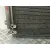 Condensador / Radiador Aire Acondicionado para Volkswagen Passat B6 Variant (3C5)