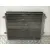 Condensador / Radiador Aire Acondicionado para Volkswagen Passat B6 Variant (3C5)