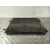 Condensador / Radiador Aire Acondicionado para Volkswagen Passat B6 Variant (3C5)