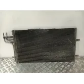 Condensador / Radiador Aire Acondicionado para Ford Focus Ii (Da_, Hcp, Dp)