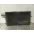 Condensador / Radiador Aire Acondicionado para Ford Focus Ii (Da_, Hcp, Dp)