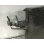 Condensador / Radiador Aire Acondicionado para Ford Focus Ii (Da_, Hcp, Dp)