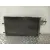 Condensador / Radiador Aire Acondicionado para Ford Focus Ii (Da_, Hcp, Dp)