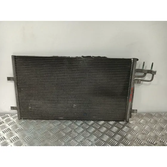 Condensador / Radiador Aire Acondicionado para Ford Focus Ii (Da_, Hcp, Dp)