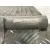 Condensador / Radiador Aire Acondicionado para Ford Focus Ii (Da_, Hcp, Dp)