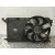 Electroventilador para Ford Focus Ii (Da_, Hcp, Dp)