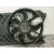 Electroventilador para Ford Focus Ii (Da_, Hcp, Dp)