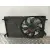 Electroventilador para Ford Focus Ii (Da_, Hcp, Dp)