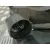 Electroventilador para Ford Focus Ii (Da_, Hcp, Dp)