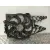 Electroventilador para Fiat Doblo Cargo (263_)