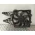 Electroventilador para Fiat Doblo Cargo (263_)