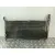 Condensador / Radiador Aire Acondicionado para Toyota Prius (Nhw30)
