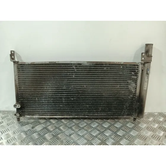 Condensador / Radiador Aire Acondicionado para Toyota Prius (Nhw30)
