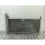 Condensador / Radiador Aire Acondicionado para Toyota Prius (Nhw30)
