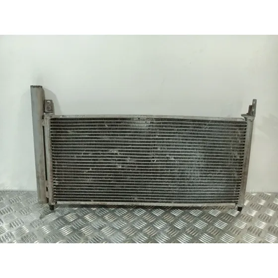 Condensador / Radiador Aire Acondicionado para Toyota Prius (Nhw30)