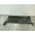 Condensador / Radiador Aire Acondicionado para Toyota Prius (Nhw30)