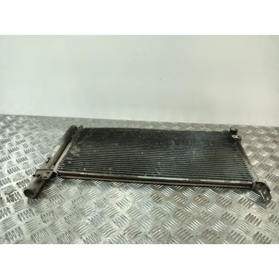 Condensador / Radiador Aire Acondicionado para Toyota Prius (Nhw30)