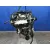 Motor Completo para Skoda Fabia Iii (Nj3)